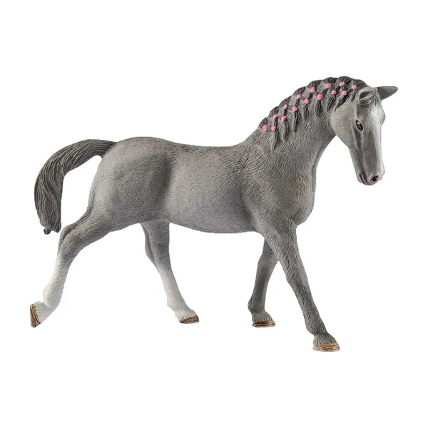 Schleich Horse Club — Trakehner Merrie